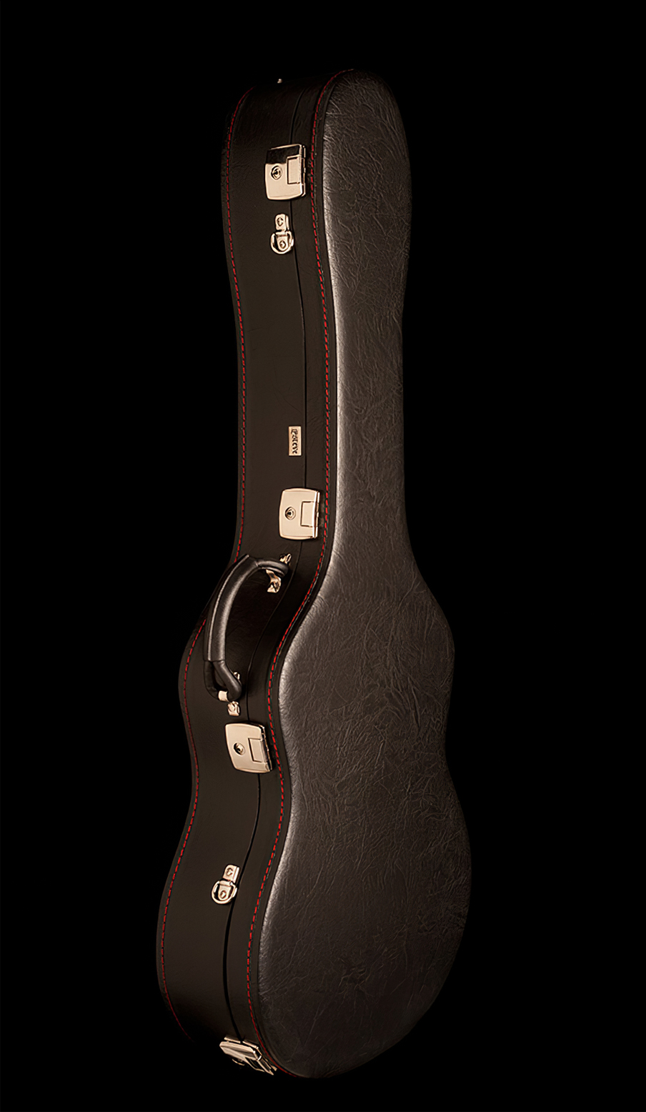 Esteve Case Black