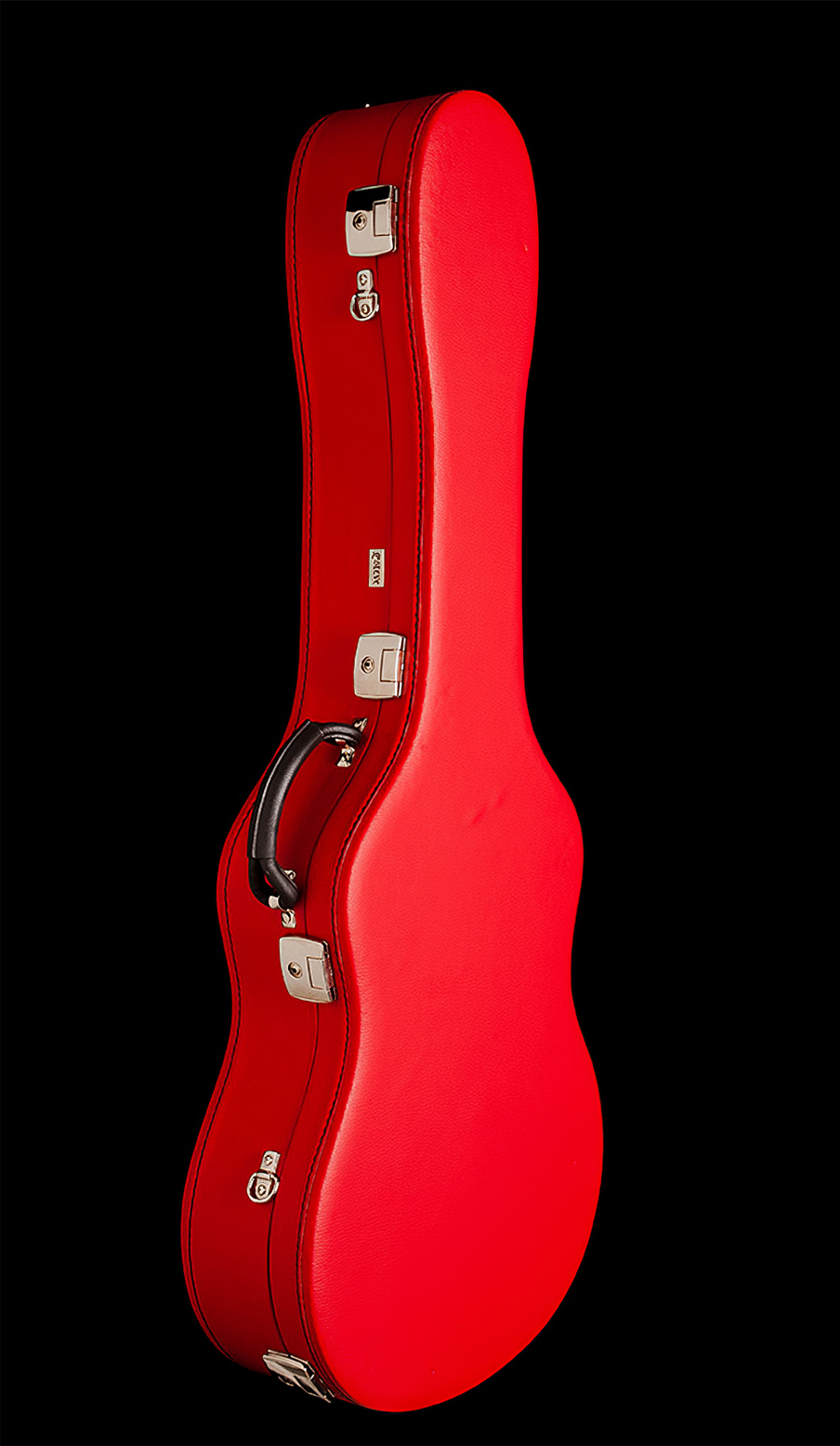 Esteve Case Red