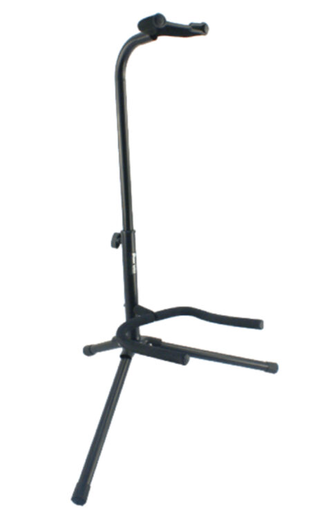 <div>Lion Style</div> LSGS080 Guitar stand