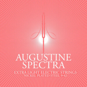Augustine Spectra Extra Light