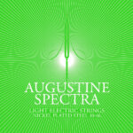 Augustine Spectra Light