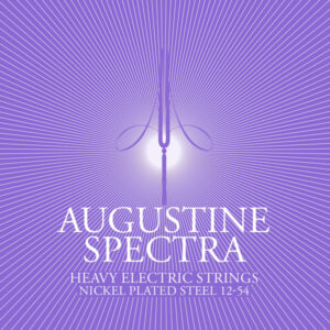 Augustine Spectra Heavy