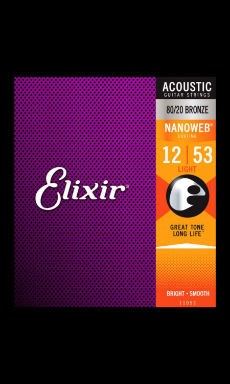 <div>Elixir</div> Nanoweb 11052 012 – 053