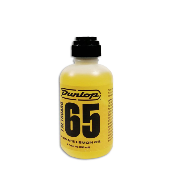 Dunlop lemon oil sredstvo za čišćenje grifplatne guitar salon beograd