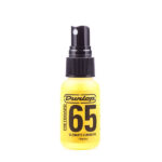 Dunlop Lemon oil 30ml sredstvo za čišćenje grifplatne