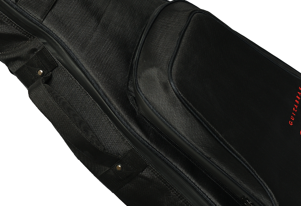 El Toro Gig Bag 25mm