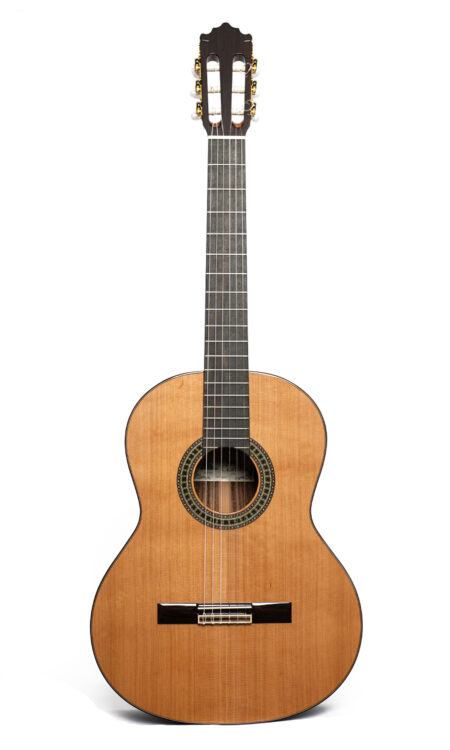 <div>Paco Castillo</div> 204