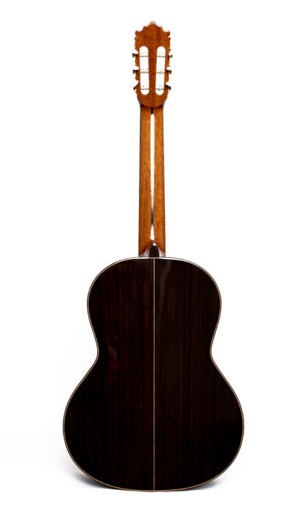 <div>Paco Castillo</div> 204