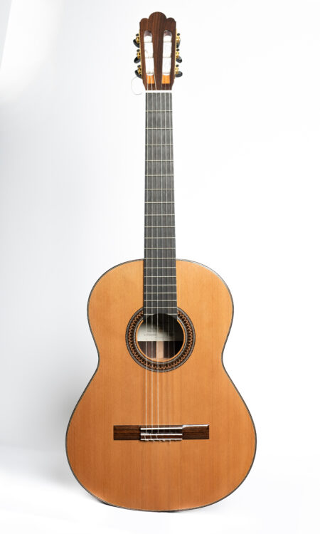 <div>Altamira</div> Ganadora