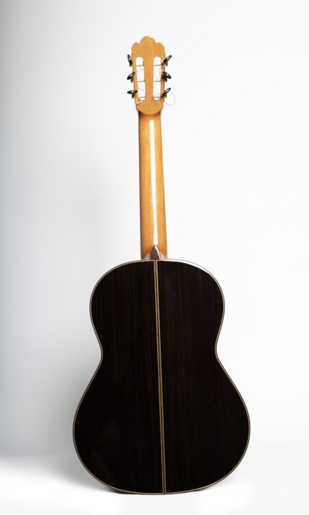 <div>Altamira</div> Ganadora