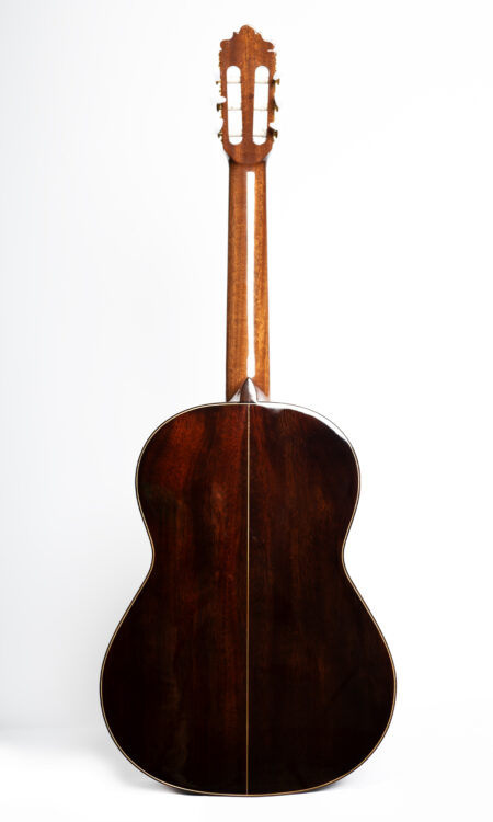 <div>Altamira</div> N400