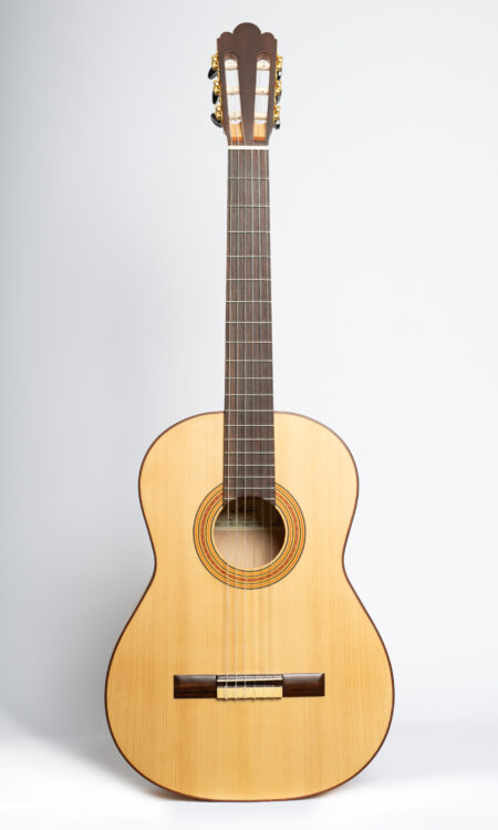 <div>Altamira</div> Torres