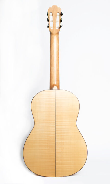 <div>Altamira</div> Torres