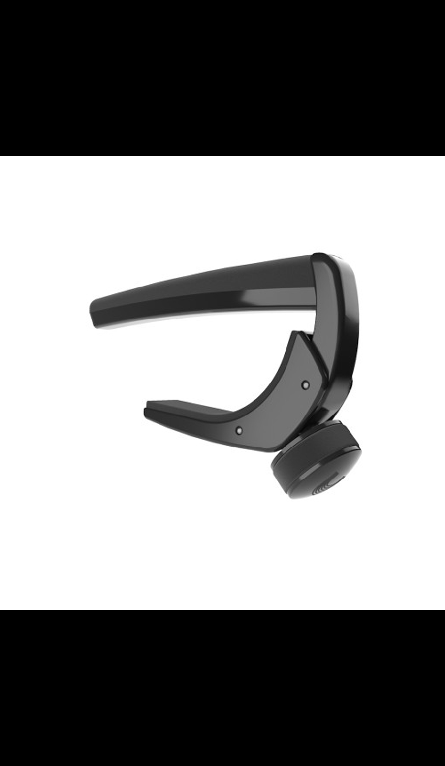 daddario pwcp 19
